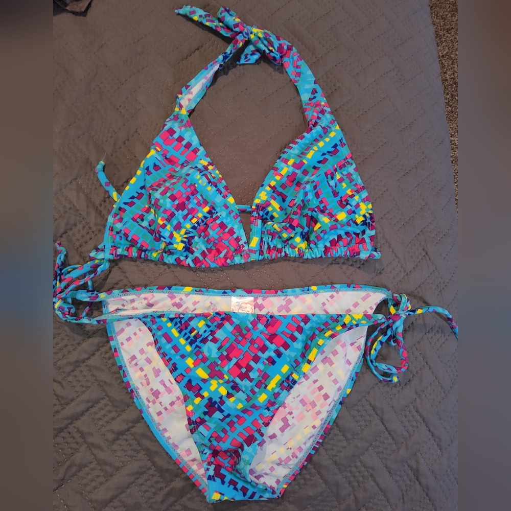 Bikini